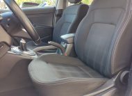 KIA SPORTAGE 1.7 115cv 2012