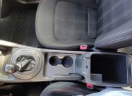 KIA SPORTAGE 1.7 115cv 2012
