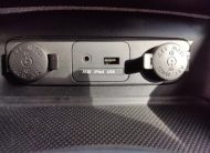 KIA SPORTAGE 1.7 115cv 2012