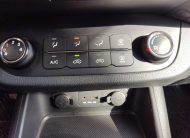 KIA SPORTAGE 1.7 115cv 2012