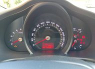KIA SPORTAGE 1.7 115cv 2012