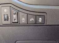 KIA SPORTAGE 1.7 115cv 2012