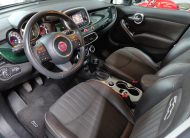 FIAT 500X 1.6 120cv 2016
