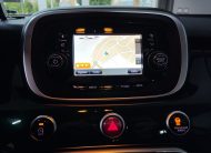 FIAT 500X 1.6 120cv 2016