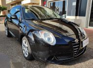 ALFA ROMEO MITO 1.4 105cv 2010 NEOPATENTATI