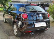 ALFA ROMEO MITO 1.4 105cv 2010 NEOPATENTATI