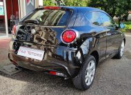 ALFA ROMEO MITO 1.4 105cv 2010 NEOPATENTATI