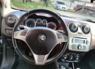 ALFA ROMEO MITO 1.4 105cv 2010 NEOPATENTATI