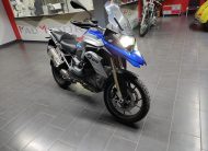 BMW R 1200 GS 125cv 2015
