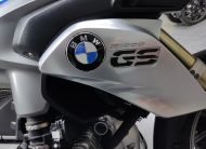 BMW R 1200 GS 125cv 2015