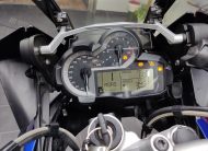 BMW R 1200 GS 125cv 2015