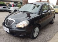 LANCIA Y 1.2 60cv 2006 NEOPATENTATI