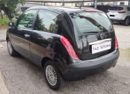 LANCIA Y 1.2 60cv 2006 NEOPATENTATI