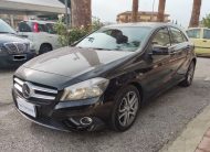 MERCEDES A 180 CDI 1.5 110cv 2015