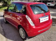 LANCIA Y 1.2 75cv 2007 NEOPATENTATI