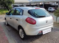 FIAT BRAVO 1.9 120cv 2009