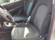 FIAT BRAVO 1.9 120cv 2009
