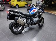 BMW R 1200 GS 125cv 2015