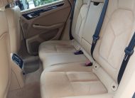 PORSCHE MACAN S 3.0 249cv IVA ESPOSTA 2016