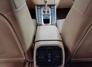 PORSCHE MACAN S 3.0 249cv IVA ESPOSTA 2016