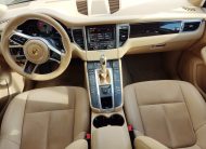 PORSCHE MACAN S 3.0 249cv IVA ESPOSTA 2016