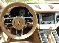 PORSCHE MACAN S 3.0 249cv IVA ESPOSTA 2016