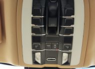 PORSCHE MACAN S 3.0 249cv IVA ESPOSTA 2016