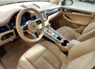 PORSCHE MACAN S 3.0 249cv IVA ESPOSTA 2016