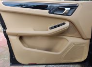 PORSCHE MACAN S 3.0 249cv IVA ESPOSTA 2016