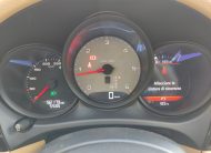PORSCHE MACAN S 3.0 249cv IVA ESPOSTA 2016