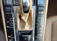PORSCHE MACAN S 3.0 249cv IVA ESPOSTA 2016