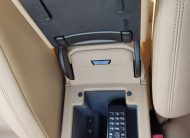 PORSCHE MACAN S 3.0 249cv IVA ESPOSTA 2016