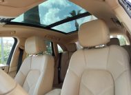 PORSCHE MACAN S 3.0 249cv IVA ESPOSTA 2016