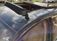 PORSCHE MACAN S 3.0 249cv IVA ESPOSTA 2016