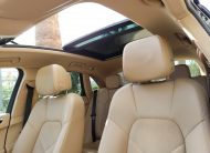 PORSCHE MACAN S 3.0 249cv IVA ESPOSTA 2016