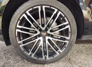 PORSCHE MACAN S 3.0 249cv IVA ESPOSTA 2016
