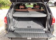 BMW X5 M XDRIVE 25D 2.0 231cv 2018