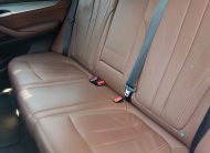 BMW X5 M XDRIVE 25D 2.0 231cv 2018