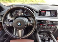 BMW X5 M XDRIVE 25D 2.0 231cv 2018