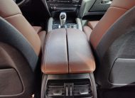 BMW X5 M XDRIVE 25D 2.0 231cv 2018