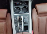 BMW X5 M XDRIVE 25D 2.0 231cv 2018