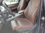 BMW X5 M XDRIVE 25D 2.0 231cv 2018