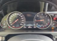 BMW X5 M XDRIVE 25D 2.0 231cv 2018