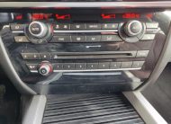 BMW X5 M XDRIVE 25D 2.0 231cv 2018
