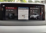 BMW X5 M XDRIVE 25D 2.0 231cv 2018