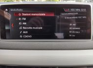 BMW X5 M XDRIVE 25D 2.0 231cv 2018