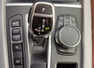 BMW X5 M XDRIVE 25D 2.0 231cv 2018