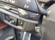 BMW X5 M XDRIVE 25D 2.0 231cv 2018