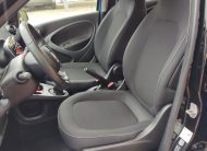 SMART FORFOUR PASSION 1.0 71cv 2019 IVA ESPOSTA NEOPATENTATI