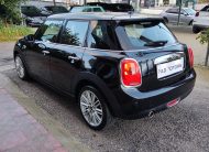 MINI ONE D 1.5 95cv 2018 IVA ESPOSTA